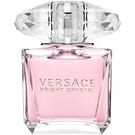 versace kadın parfum.